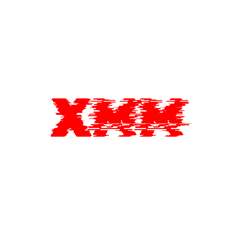 Xplore More Media logo