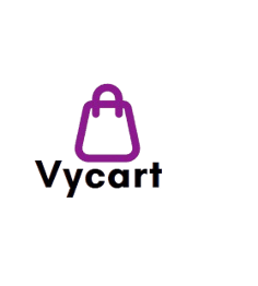 Vycart logo