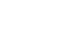 +Ev Marketing logo