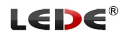 Lede Kaplin logo