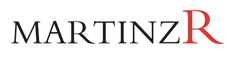 MARTINZR logo
