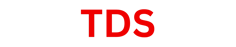Tax Deed Surplus logo