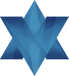 ARVINTEK logo