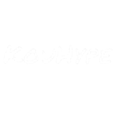 Kouhype logo