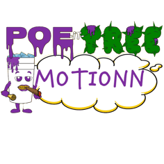 Poe-it-Tree logo