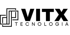 Vitx - Soluções em Técnologia e Branding logo