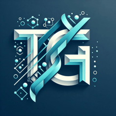 TGI Talent Advisory logo