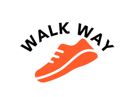 walkway logo
