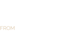 Skin From Within logo