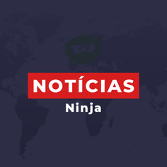 Noticianinja logo