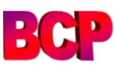 Perunding BCP Sdn Bhd logo