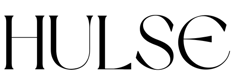 Hulse Joias logo