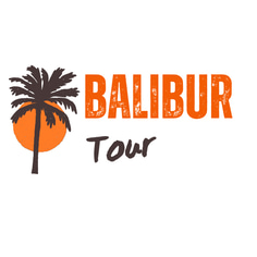 Balibur logo