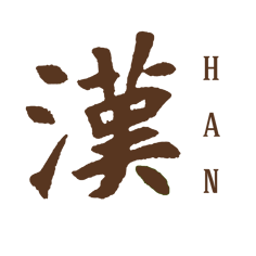 Han Acuherbs logo