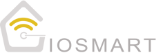 GIOSMART logo