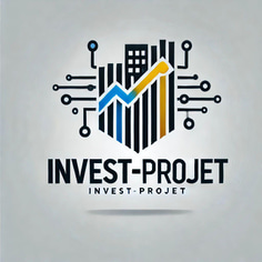 investprojet logo