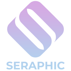 Seraphic Enterprises logo