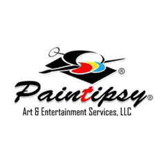Painttipsy logo