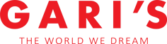 Garis Retail logo
