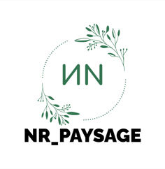 NR Paysage logo