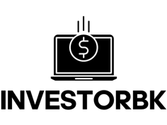 investorBK logo