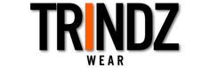 TrindzWear logo
