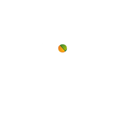 Elite Pharmacy & labs logo