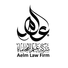 aelm logo