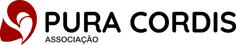 Pura Cordis logo