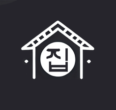 Seoul Em Casa logo