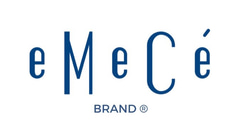 eMeCé logo