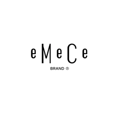 eMeCé logo