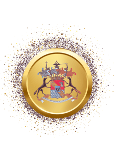 Stroganov logo