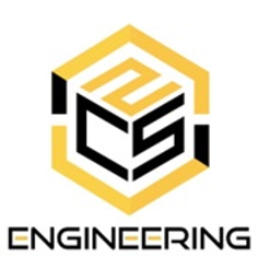 C2S Engineering logo