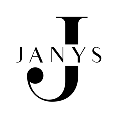 Janys Real Estate Pte Ltd logo