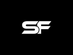 StarnesFab logo