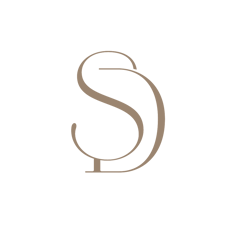 SD espaço para eventos corporativos logo