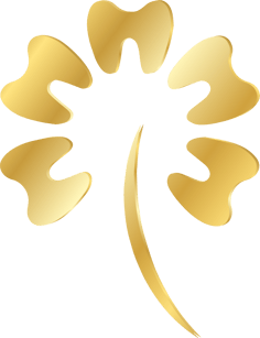rayat Aljmal logo