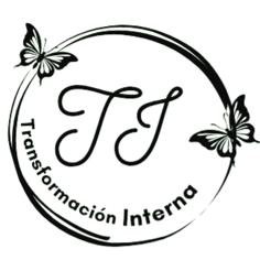 Elizabeth Hernandez Coach Transformacional Del Ser. logo