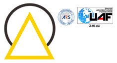 PT. BIRO ARSITEK DAN INSINJUR SANGKURIANG logo