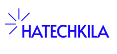 HATECHKILA logo