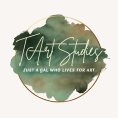 TArtStudios logo