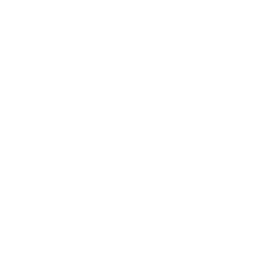 InfoNet logo