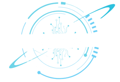 Orbitem logo