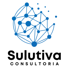 Solutiva Consultoria logo