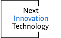 Next Innovation Technology logo