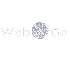 WebGo logo