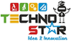 Technostar logo