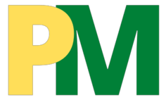 Petroleum Managers Limited  logo