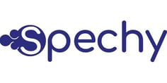 spechy